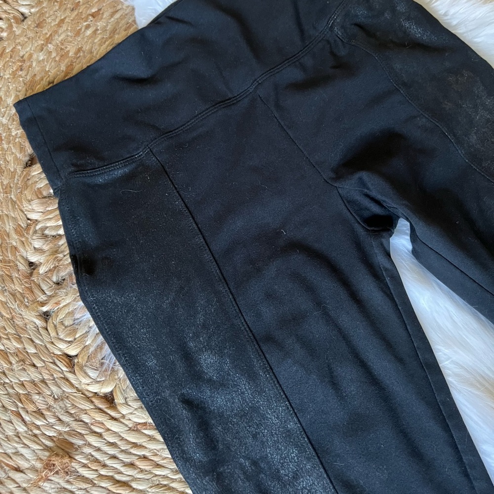 SPANX Leggings
